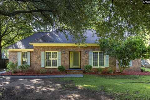 105 Thornhill Road, Columbia, SC 29212