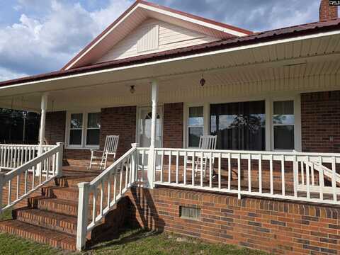 1355 Wildwood Lane, Elgin, SC 29045