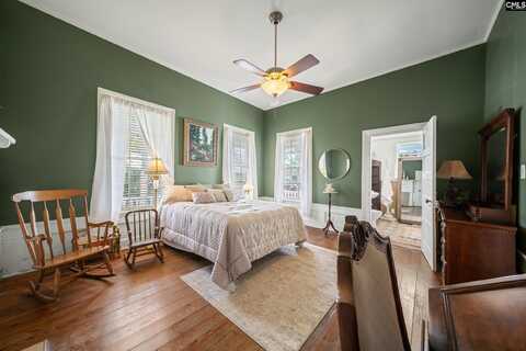131 Pine Street, Salley, SC 29137