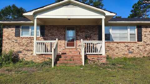 575 Beverly Hills Road, Camden, SC 29020