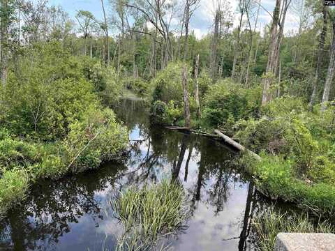 TBD Catalina Boulevard, North, SC 29112
