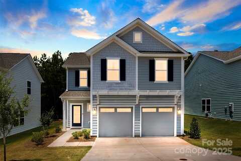 11195 Argosy Drive unit: 1098, Lancaster, SC 29720