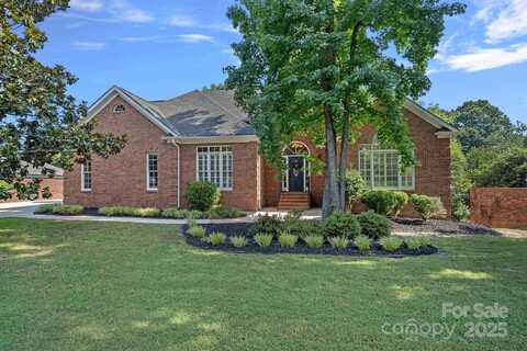 343 Gringley Hill Road, Fort Mill, SC 29708