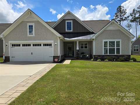 1224 Dali Boulevard, Mount Holly, NC 28120