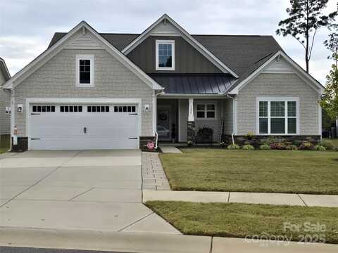 1224 Dali Boulevard, Mount Holly, NC 28120