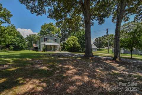 1239 Mac Lane, Stanley, NC 28164
