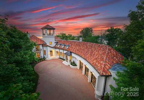 173 Rehoboth Lane, Mooresville, NC 28117