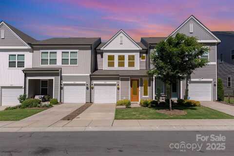 9221 Widden Way, Charlotte, NC 28269
