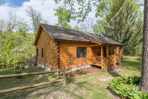 2086 NC Hwy 9, Black Mountain, NC 28711