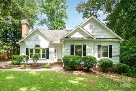 975 Pine Knoll Road, Fort Mill, SC 29715