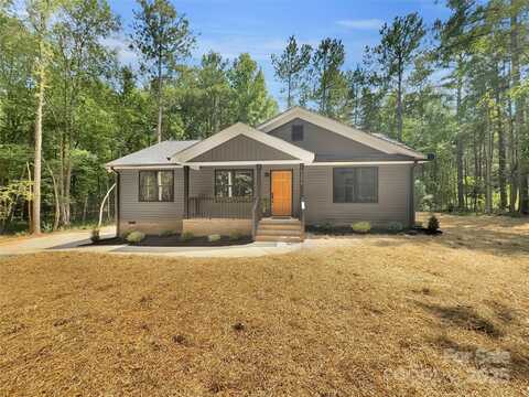 2330 Neill Road, Lancaster, SC 29720
