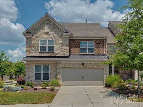 5020 Forest Hills Place, Fort Mill, SC 29707