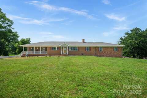 14411 Eastfield Road, Huntersville, NC 28078