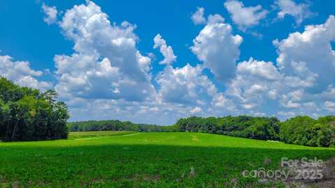 7908 Concord Highway, Monroe, NC 28110