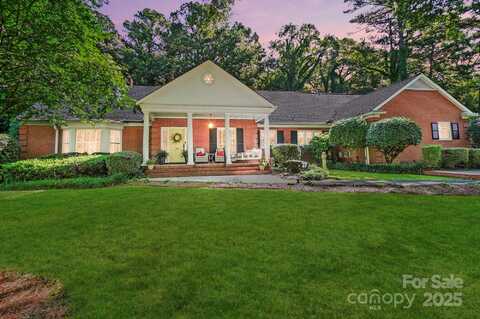 307 Dogwood Drive, Mount Holly, NC 28120