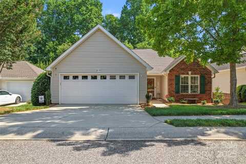 210 Oak Village Parkway, Mooresville, NC 28117