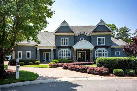175 Rehoboth Lane, Mooresville, NC 28117