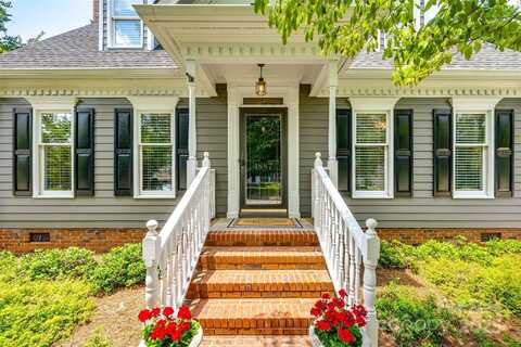 1887 Steeplechase Drive, Rock Hill, SC 29732