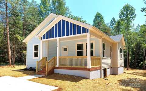 372 Lippard Farm Road, Statesville, NC 28625