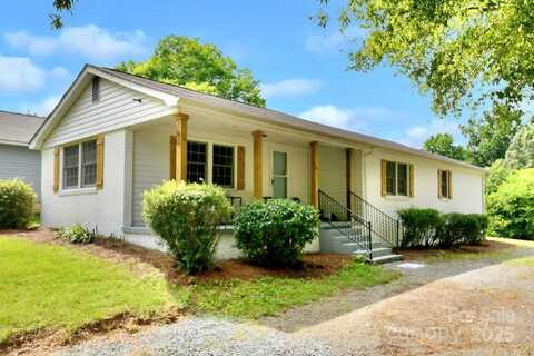 80 Sumner Avenue NW, Concord, NC 28027