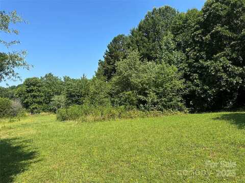 154 Winford Road, Troutman, NC 28166