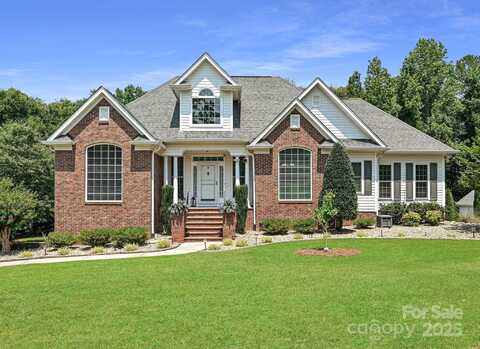 1842 Caroline Way, Fort Mill, SC 29715