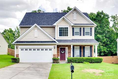 1930 Caprington Drive, Fort Mill, SC 29707