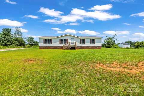 1133 Lynn Lane, Catawba, NC 28609