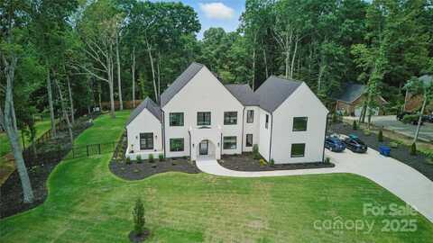 4208 Antioch Church Road unit: 1, Weddington, NC 28104