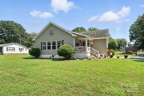 29636 Lakeside Drive, Albemarle, NC 28001