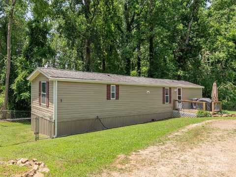 5 Shenandoah Road, Asheville, NC 28805