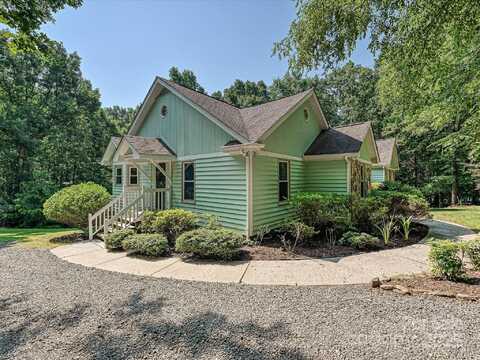 14019 Fountain Lane, Charlotte, NC 28278