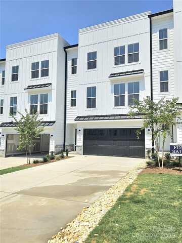 2137 Barrowcliffe Drive unit: 49, Concord, NC 28027