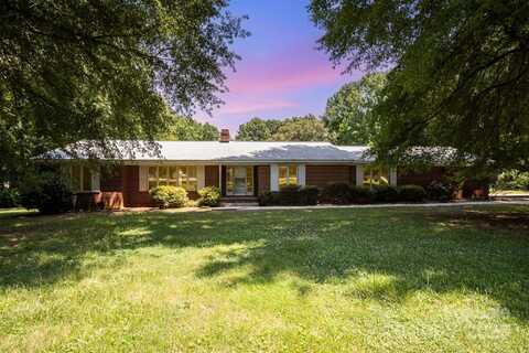 114 Huffstetler Road, Gastonia, NC 28056