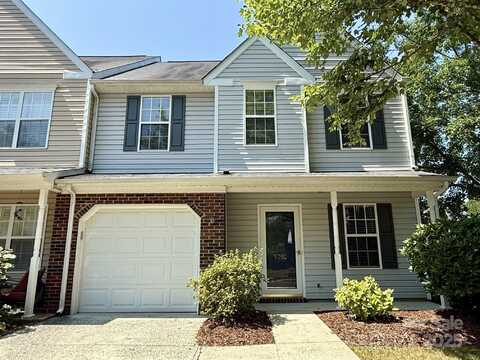 9730 Elizabeth Townes Lane, Charlotte, NC 28277