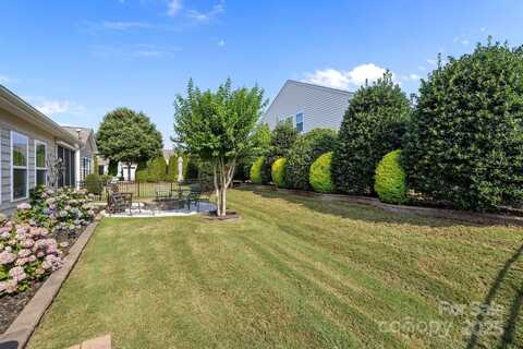 4022 Perth Road, Indian Land, SC 29707