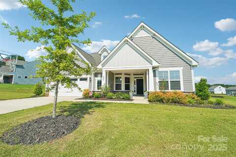 507 Yucatan Drive unit: 71, Waxhaw, NC 28173