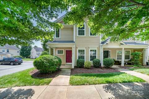 17729 Trolley Crossing Way, Cornelius, NC 28031