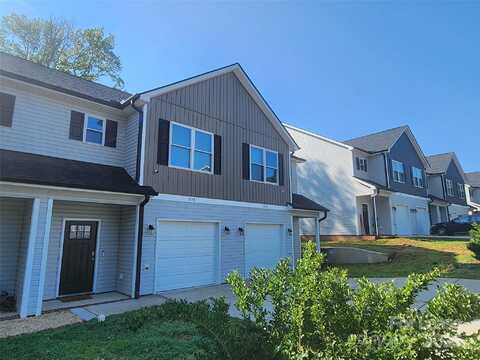 1058 Mclain Road, Kannapolis, NC 28083