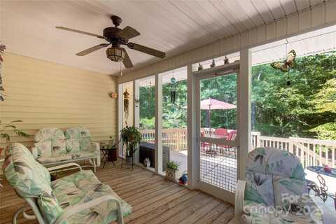 637 Freemont Drive, Lancaster, SC 29720