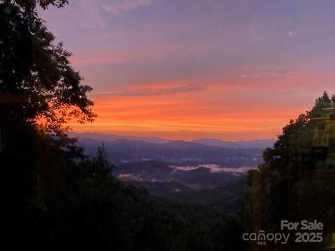 216 Tinequa Drive, Brevard, NC 28712