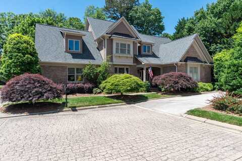 18534 Carnegie Overlook Boulevard unit: 110, Davidson, NC 28036