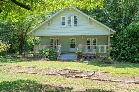 1173 Cat Square Road, Vale, NC 28168