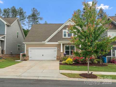 1008 Whipcord Drive, Waxhaw, NC 28173