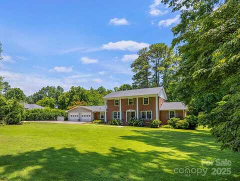 1252 Wendy Road, Rock Hill, SC 29732