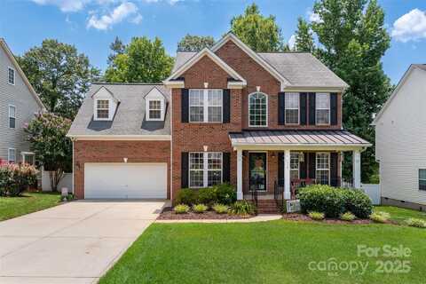 512 Veloce Trail, Fort Mill, SC 29715
