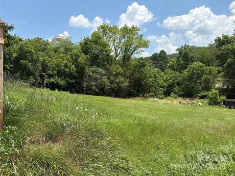 Painter Street unit: 2 & 3, Canton, NC 28716
