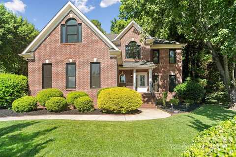 121 Canterbury Crossing, Fort Mill, SC 29708