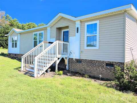 4713 White Store Road, Wingate, NC 28174