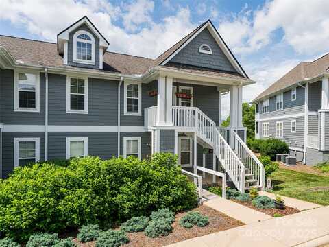 4506 Breakers Lane, Asheville, NC 28806
